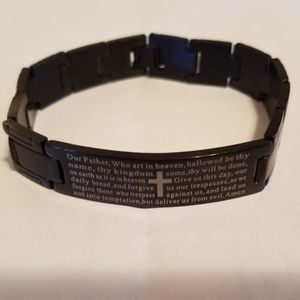 Men's Bracelets